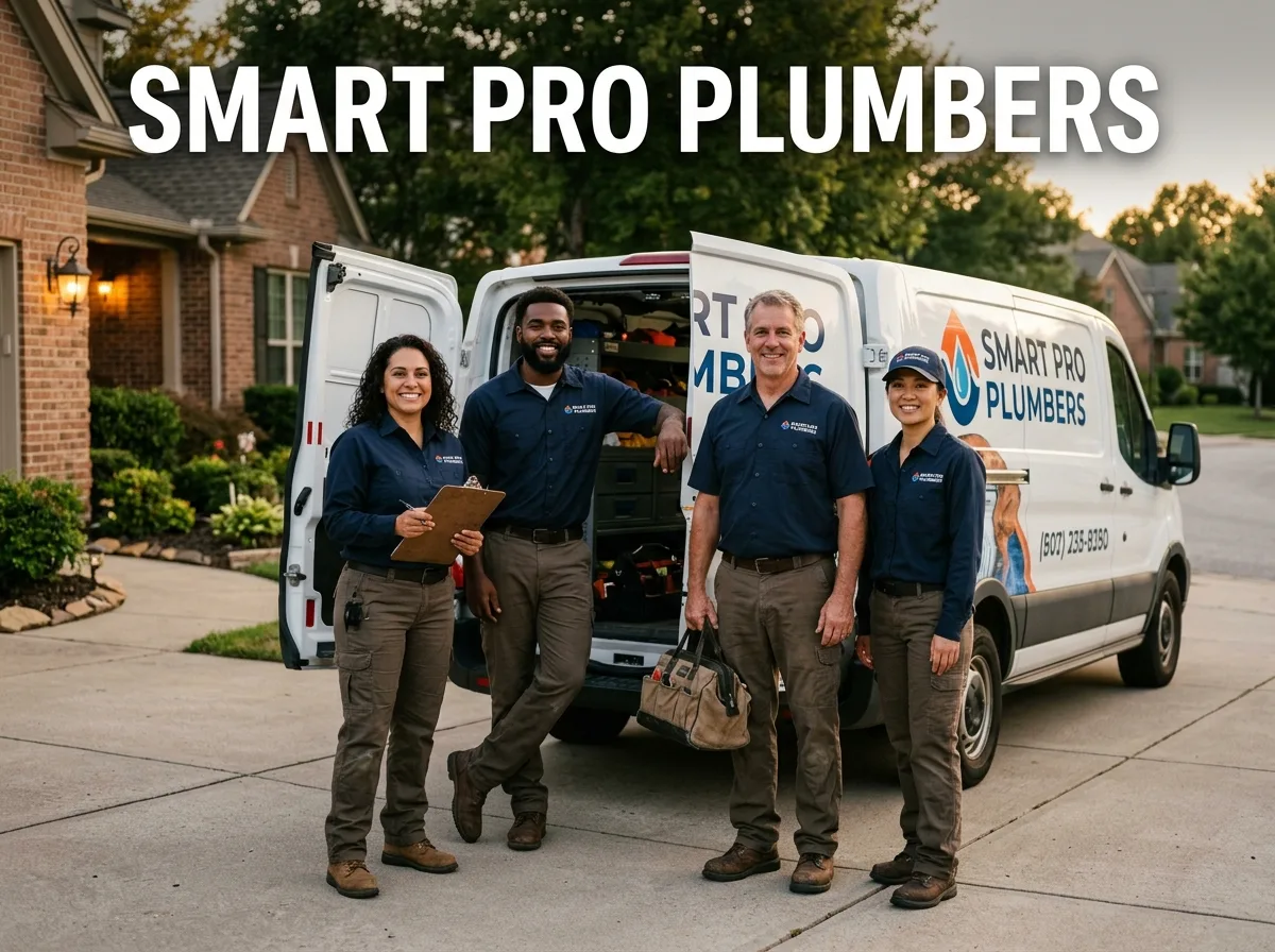 Water Heater Repair company in New York Mills, MN