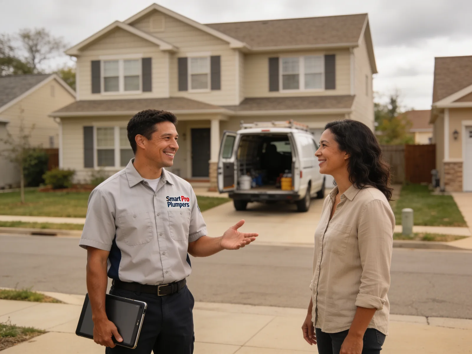 Water Heater Repair New York Mills, MN FAQs